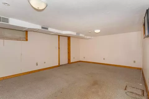 Other - 5 Charles Dr, Canton, MA 02021 photo 6 of 7