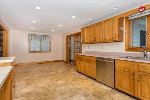 Kitchen - 5 Charles Dr, Canton, MA 02021 photo 2 of 2