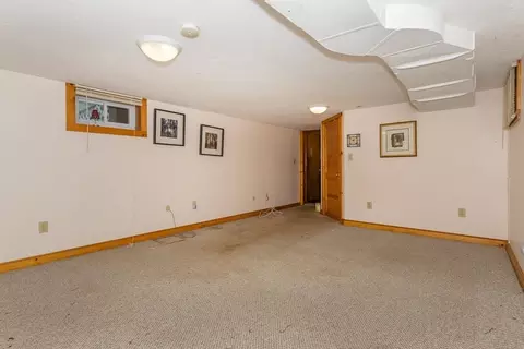 Other - 5 Charles Dr, Canton, MA 02021 photo 7 of 7