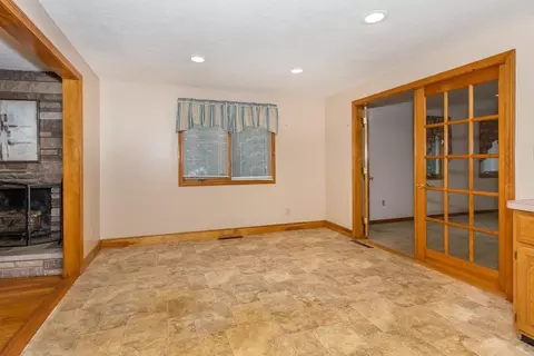Other - 5 Charles Dr, Canton, MA 02021 photo 1 of 7