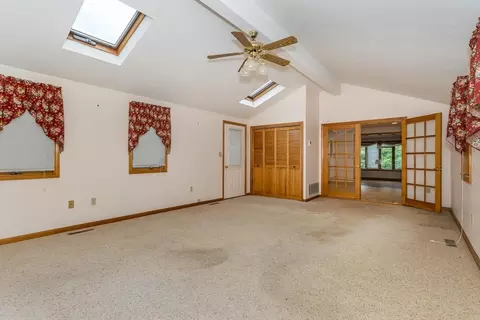 Other - 5 Charles Dr, Canton, MA 02021 photo 2 of 7