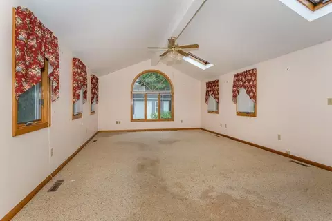 Living - 5 Charles Dr, Canton, MA 02021 photo 4 of 4