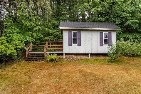 Exterior - 5 Charles Dr, Canton, MA 02021 photo 6 of 6