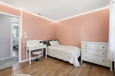 35 Beaumont Ave, Chicopee, MA 01013 photo 15