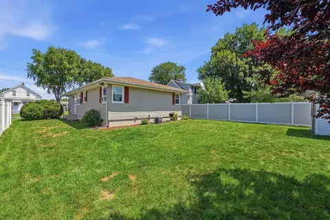 35 Beaumont Ave, Chicopee, MA 01013 photo 34