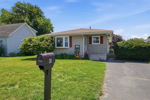 35 Beaumont Ave, Chicopee, MA 01013 photo 29