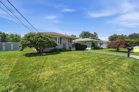 35 Beaumont Ave, Chicopee, MA 01013 photo 28