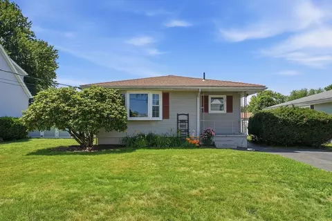 35 Beaumont Ave, Chicopee, MA 01013 photo 30