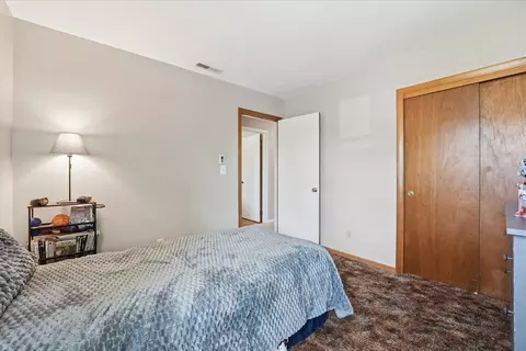 35 Beaumont Ave, Chicopee, MA 01013 photo 17