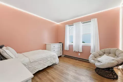 35 Beaumont Ave, Chicopee, MA 01013 photo 14