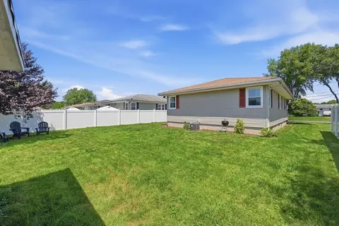 35 Beaumont Ave, Chicopee, MA 01013 photo 32