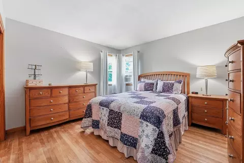 35 Beaumont Ave, Chicopee, MA 01013 photo 11