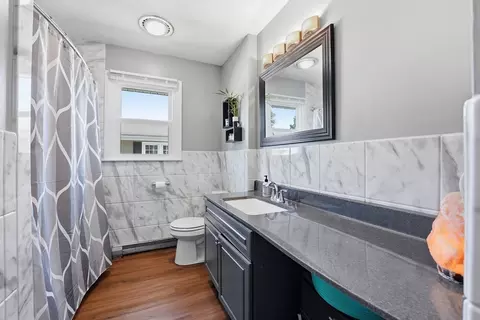 35 Beaumont Ave, Chicopee, MA 01013 photo 18