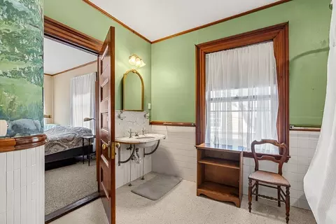 Bath - 2 Butman St, Beverly, MA 01915 photo 1 of 3