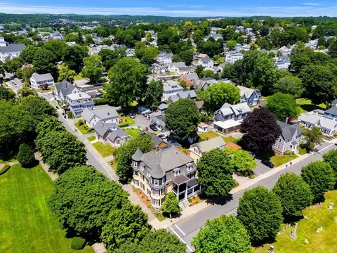 View/Area - 2 Butman St, Beverly, MA 01915 photo 1 of 1