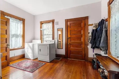 Other - 2 Butman St, Beverly, MA 01915 photo 4 of 5