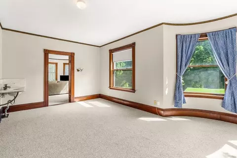 Living - 2 Butman St, Beverly, MA 01915 photo 3 of 4