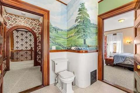 Bath - 2 Butman St, Beverly, MA 01915 photo 2 of 3