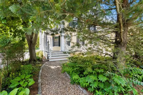 Other - 2 Butman St, Beverly, MA 01915 photo 5 of 5