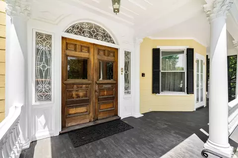 Exterior - 2 Butman St, Beverly, MA 01915 photo 2 of 7