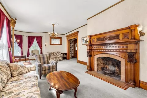 Living - 2 Butman St, Beverly, MA 01915 photo 1 of 4