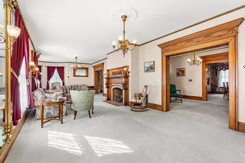 Other - 2 Butman St, Beverly, MA 01915 photo 3 of 5