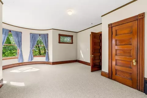 Bedroom - 2 Butman St, Beverly, MA 01915 photo 3 of 6