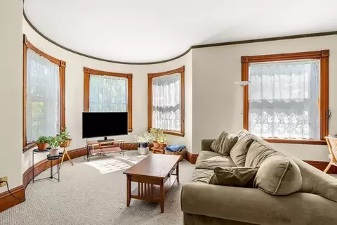 Living - 2 Butman St, Beverly, MA 01915 photo 4 of 4