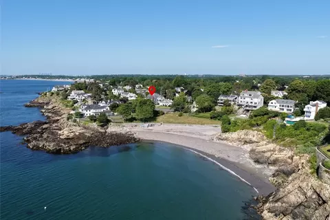 View/Area - 5 Coolidge Rd, Marblehead, MA 01945 photo 2 of 2