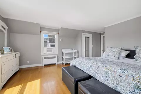 Other - 5 Coolidge Rd, Marblehead, MA 01945 photo 2 of 4