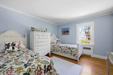 Other - 5 Coolidge Rd, Marblehead, MA 01945 photo 3 of 4