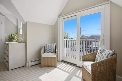 Other - 5 Coolidge Rd, Marblehead, MA 01945 photo 1 of 4