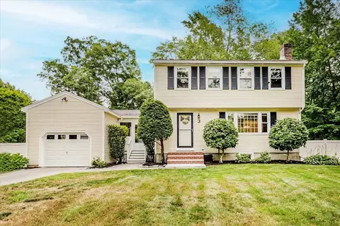 3 Kenilworth Ln, Haverhill, MA 01835
