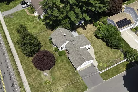 1855 Parker St, Springfield, MA 01128 photo 19