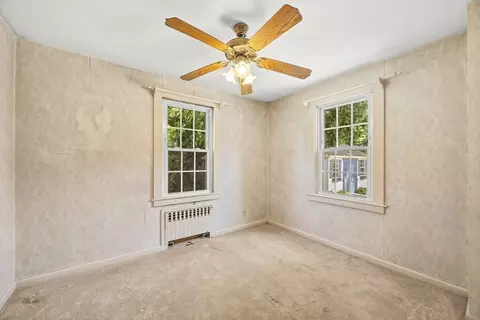 1855 Parker St, Springfield, MA 01128 photo 14
