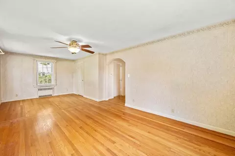1855 Parker St, Springfield, MA 01128 photo 11