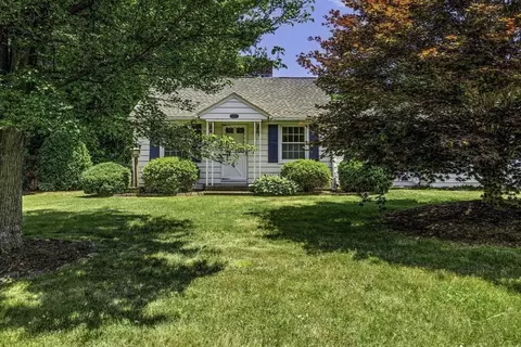 1855 Parker St, Springfield, MA 01128 photo 18
