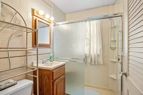 1855 Parker St, Springfield, MA 01128 photo 15