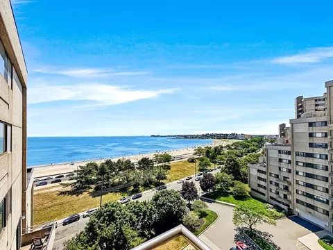 382 Ocean Ave #902, Revere, MA 02151