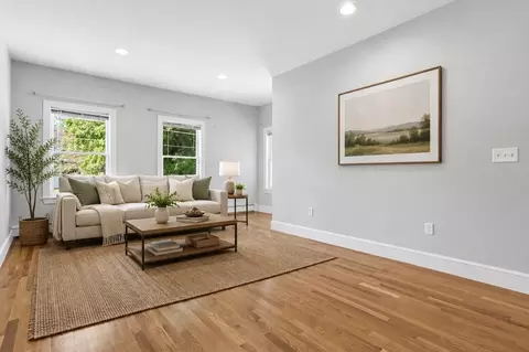 94 Summit #2, Clinton, MA 01510