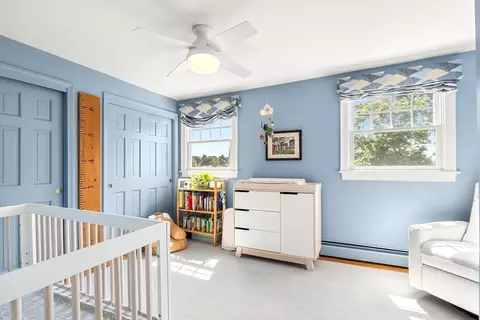 Other - 6 Colonial Ct, Marblehead, MA 01945 photo 3 of 4