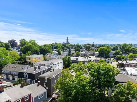View/Area - 6 Colonial Ct, Marblehead, MA 01945 photo 1 of 2