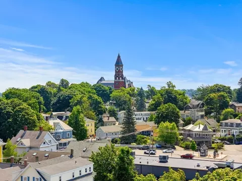 View/Area - 6 Colonial Ct, Marblehead, MA 01945 photo 2 of 2