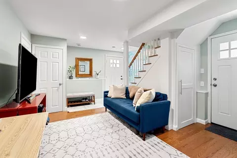 Other - 6 Colonial Ct, Marblehead, MA 01945 photo 1 of 4
