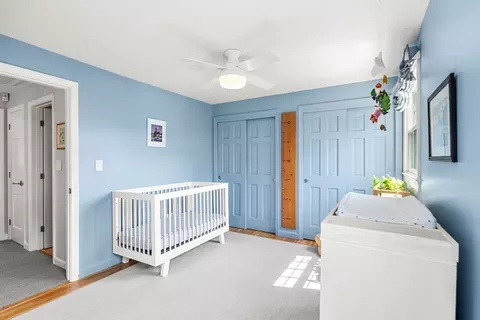 Other - 6 Colonial Ct, Marblehead, MA 01945 photo 4 of 4