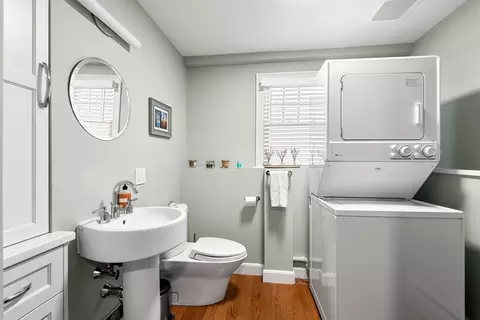Other - 6 Colonial Ct, Marblehead, MA 01945 photo 2 of 4