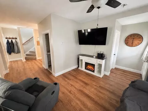 177 Anthony St, Fall River, MA 02721 photo 8