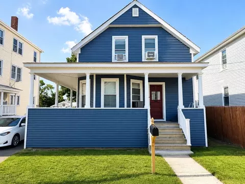 177 Anthony St, Fall River, MA 02721 photo 2