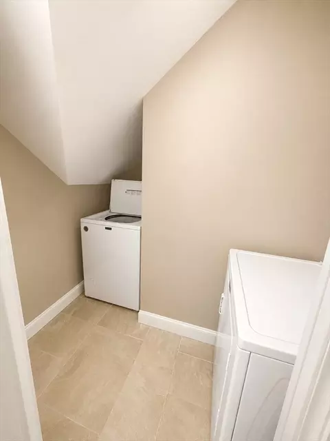 177 Anthony St, Fall River, MA 02721 photo 14