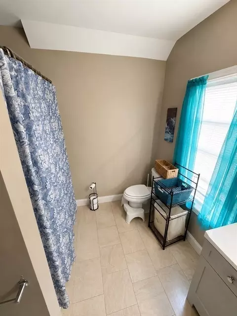 177 Anthony St, Fall River, MA 02721 photo 13